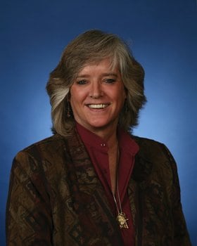 Linda M. McKenna